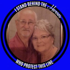 Meet your Posher, Joy